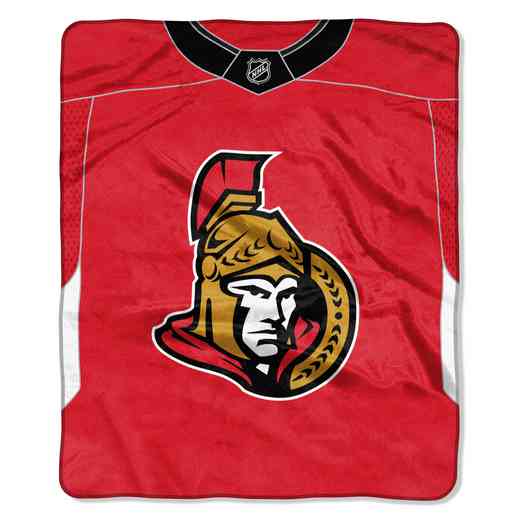 jersey christian school jersey christian school